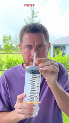 Building Wooden Log Cabin in Forest | Survival House Step by Step" part-28