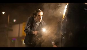 Nightcrawler (2014) Full Movie HD Quality