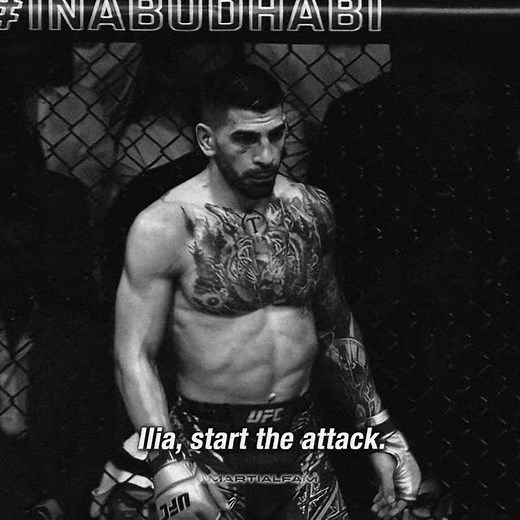 2.4K reactions · 114 shares | 155 is cooked #mma #ufc. #fyp | Martialfam | Facebook