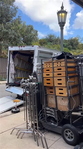 Vanessa Howard on Instagram: "film tings"