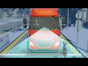 GSR2 - Moving off information system
