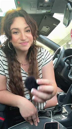 Found some old stuff… | going through my old 2000s stuff