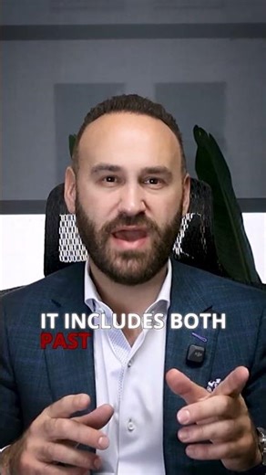 Economic vs. Non-Economic Damages Explained | Florida Personal Injury Law