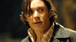 Free Fire: International Trailer 2