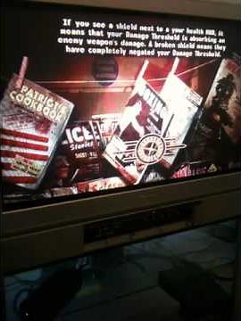 Fallout new Vegas: how to get sensor modules for ed-e