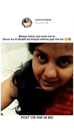 Soumya 💌 on Instagram: "Post 176 video link in bio 🥵Here's some basic information about LEDs: _What is an LED?_ An LED (Light Emitting Diode) is a type of semiconductor device that converts electrical energy into light. _How does it work?_ When a voltage is applied to the LED, electrons recombine with holes, releasing energy in the form of photons, which we see as light. _Key Characteristics:_ 1. _Color_: LEDs are available in a range of colors, including red, orange, yellow, green, blue, and 