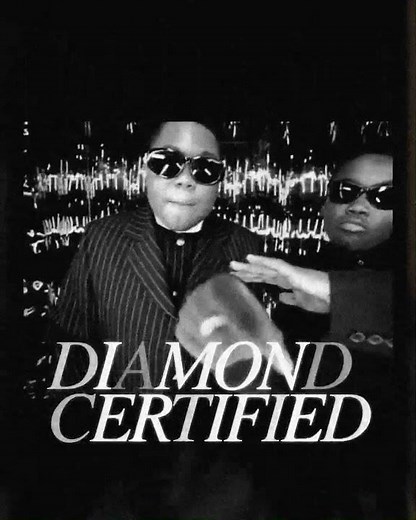 Life After Death 👑