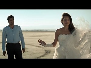 Committed Full Movie Review And Knowledge / Goran Višnjić / Alfonso Arau