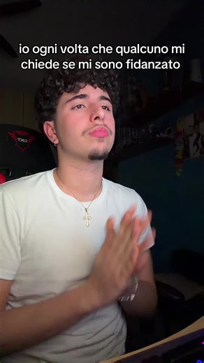 #fyp #viral #meme #vitareale