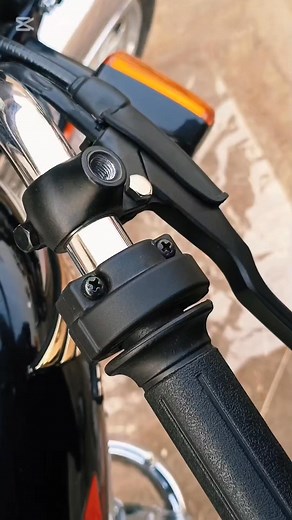 1.7M views · 18K reactions | #suyaivbikemodification #ssmodification7 #modified #viral #bikelover #splendor #modification | Suyaiv Bike Modification | Facebook