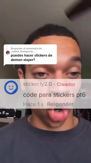 How to Respond to Roblox Legends Emoji Pack Code