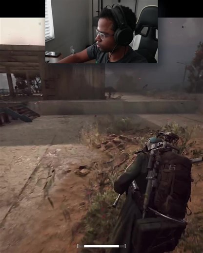 Ragebaiting at the worst moment #arcraiders #gaming | rage gameplay