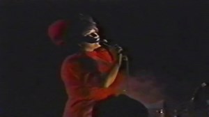 AZUCENA AYMARA 《A los bosques me interno yo》 Melodía de origen peruano, del grupo los Destellos, año 70 🇪🇨💃🕺🎸🎼🎶🎵🔊🎧💯👍 | La Campesina Musical