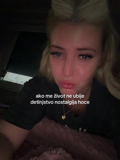 nostalgiaholic #childhoodnostalgia