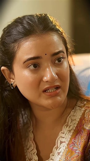 partner wahi jo har haal me sath de | MOJO JOJO