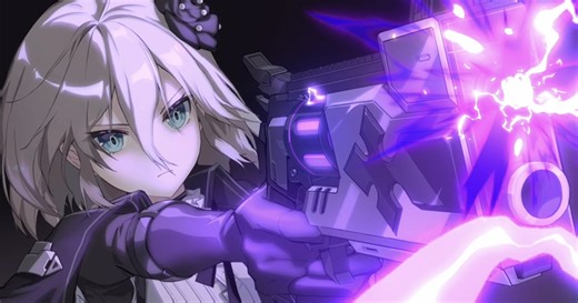 How to redeem Chaos Zero Nightmare codes