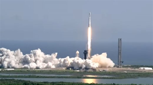 Engineering in the Classroom – Grades 3-5 | NASA JPL Education – Engineering in the Classroom | NASA JPL Education