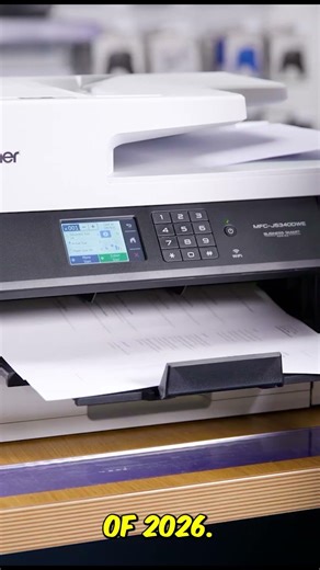The Best Wide-Format Printers for 2026