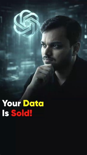 Internet Data Already Scraped?