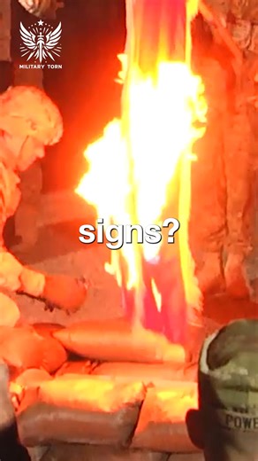 857K views · 10K reactions | How Do Navy Pilots Earn Their Call Signs? #military #USA #joke #warzone #information #informative #US #storytime #trending #army #soldier #usnavyl #usnavyseal #usmilitary #aviationlovers #usarmy #usairfroce #airfight #fighterjet #jet #pilot #callsign #piddlepack #carrier #landing | MilitaryTorn | Facebook