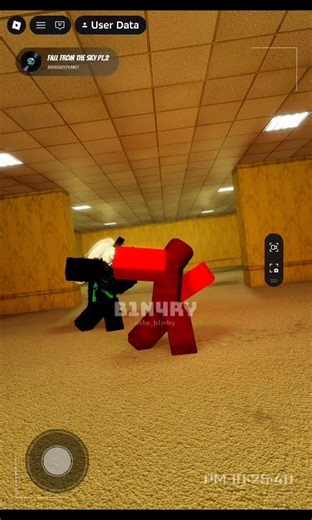 backgrounds viral dance #roblox