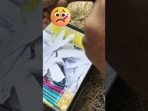 Birthday Gift from Girls