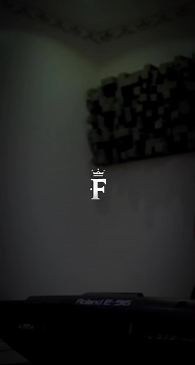 Houari Manar: Emotion and Artistry in Music