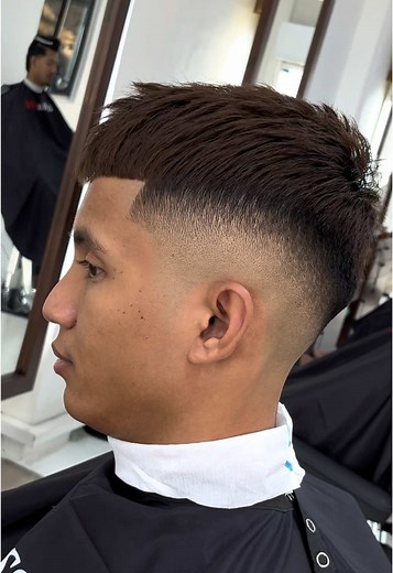 Book your appointment now