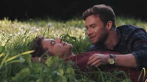 Life is ALWAYS happening FOR YOU, not TO you – embrace this truth and your entire world will shift, even during your most challenging moments. While facing failed attempts, relationships, conversations, careers, or businesses... During times of fear, pain, and unmeasurable loss... It is ALL a gift when we can look beyond these challenges and discover the GRACE available to us in every single moment. The truth is, we ALL have the ability to turn pain and suffering into growth and ultimately, APPR