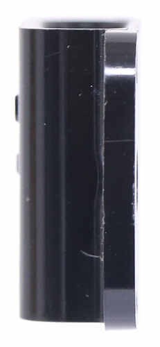 Bauer Products 4-Way Trailer Plug Holder Bauer Products Accessories and Parts BA69VR