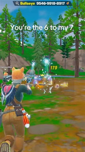 #fortnite #foryoupage #girl #67 #trending | Fortnite TikToks