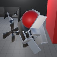 Magnet Destroyer Official Release