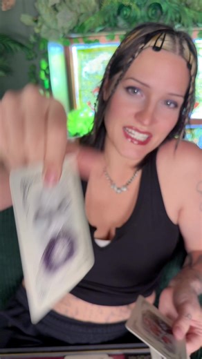 Pay no mind to the haters!!! #collectivereading