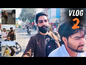 🟢New Vlog | How Column Layout Is Done with Total Station in Real Life