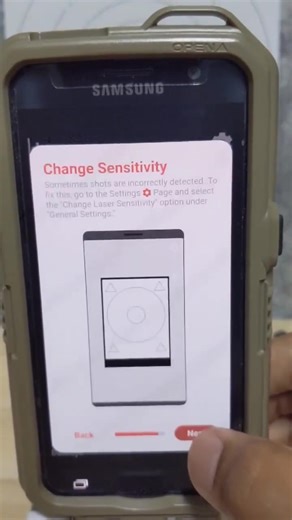 2.1K views · 92 reactions | 320 Shooting Gear Dry Fire Practice หนึ่งใน Drill การฝึกที่ประหยัดและได้ Training Value มากที่สุด ลูกเลเซอร์ยิงแห้ง ช่วยให้การเดินไกทุกครั้งมีความหมาย ใช้ร่วมกับ Application iTarget Pro #dryfirepractice | Whisky Tactical | Facebook