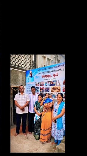 Adopting an Orphan Child Can CHANGE Your Life ! #orphan care #adoption