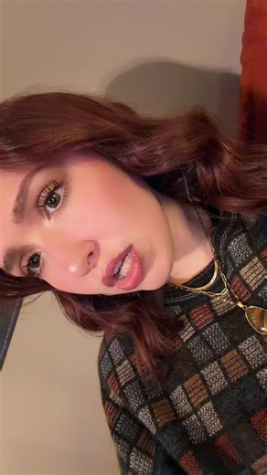 you told me think about it well i did… @Pierce The Veil #piercetheveil #piercetheveiltok #poppunk #emo #rockmusic