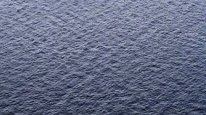 Lake Water Texture Stock Footage Video (100% Royalty-free) 1311949 | Shutterstock