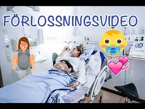 FÖRLOSSNINGSVIDEO - KÄNSLIGA TITTARE VARNAS!