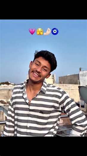 Wahi matlab meri madam ji 💓🫣🤌🏻🧿#instagram #viralvideo #lovereels #couples #lovers