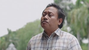862K views · 9.1K reactions | Eyang menang kulkas 5 pintu? Emang ada? Penipuan gak tuh?  Simak selengkapnya di Web Series Nurut Apa Kata Mama Episode 2 ini. | Bank BCA | Facebook