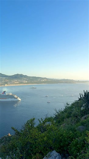 Azarel Mendez on Reels