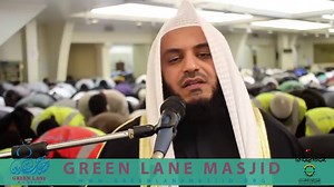 Murottal Misyari Rasyid (Mishary Rashid) 30 Juz - islamdownload