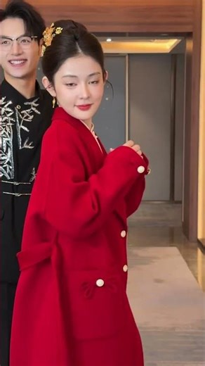 new Shop Knitted Sweater, Autumn and Winter Color Block Long Sleeve Tassell