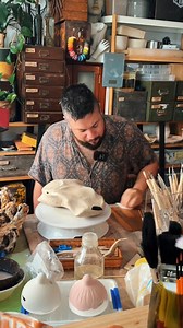 384K views · 6.6K reactions | I recently posted about my time on...