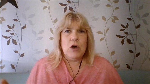 10K views · 99 reactions | Jane Boroski, lone survivor of the Connecticut River Valley Serial Killer and host of the “Invisible Tears” podcast, joins Nancy Grace on Crime Stories. Listen: https://link.podtrac.com/vqp9eel3 | Nancy Grace | Facebook