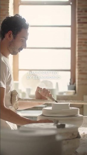 Embodying Exceptional Craftsmanship #Guerlain #OrchidéeImpériale