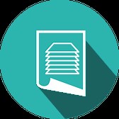 Document Scanning Services In Malaysia Singapore. Perkhidmatan Pengimbasan Dokumen