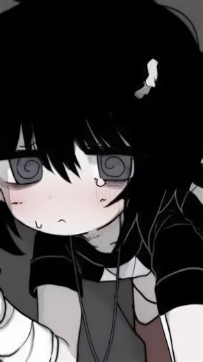 Being caught #transfem