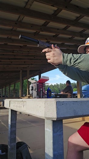 FN 502 x AAC Element 3.